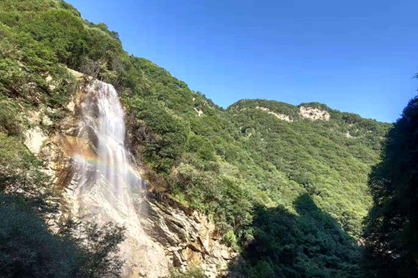 毅陽(yáng)環(huán)保2019年中大會(huì)